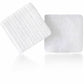VELCRO&reg; Sticky Back 7/8in Squares White 12 ct - 90073