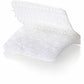 VELCRO&reg; Sticky Back 7/8in Squares White 12 ct - 90073