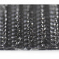 VELCRO&reg; Sticky Back 15ft x 3/4in Roll Black - 90081
