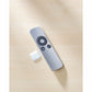 VELCRO&reg; Sticky Back 15ft x 3/4in Roll White - 90082