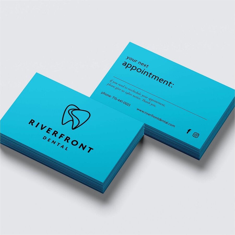Neenah Astrobrights Paper - 22721