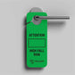 Neenah Color Card Stock - Gamma Green - 22741