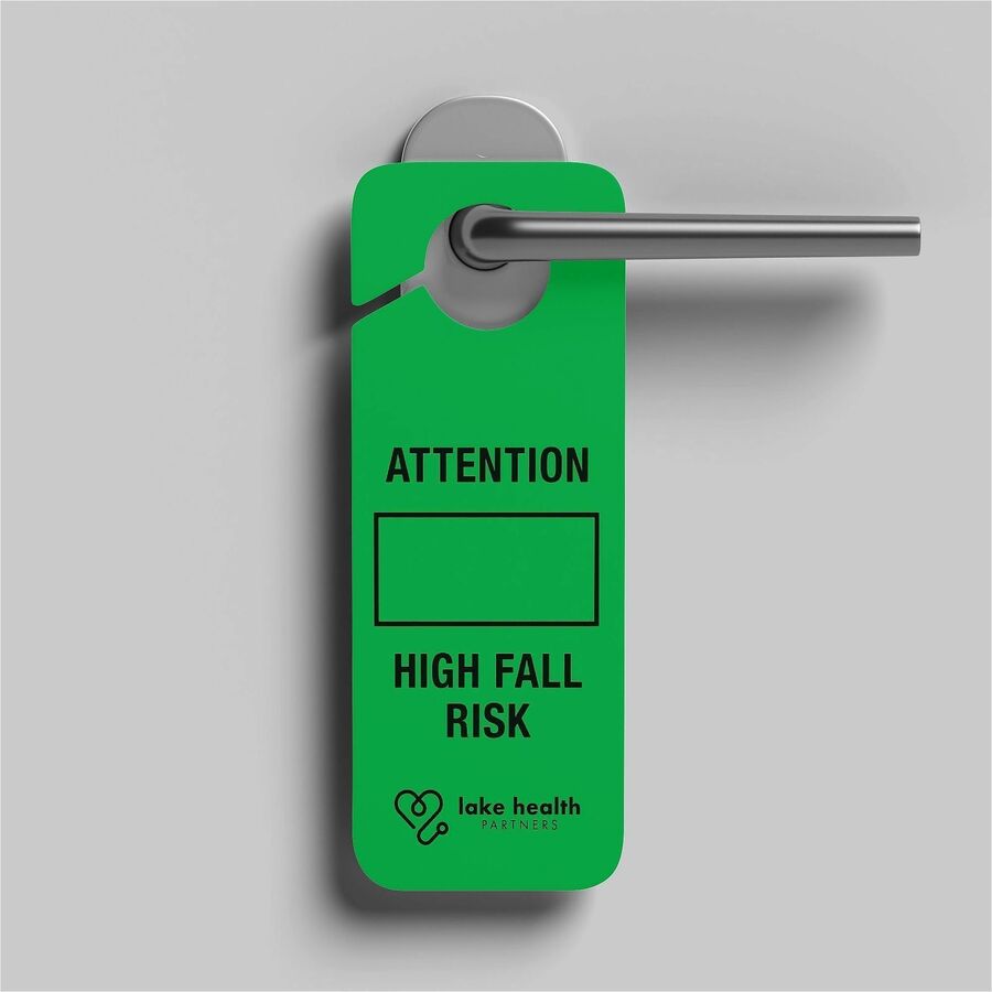 Neenah Color Card Stock - Gamma Green - 22741