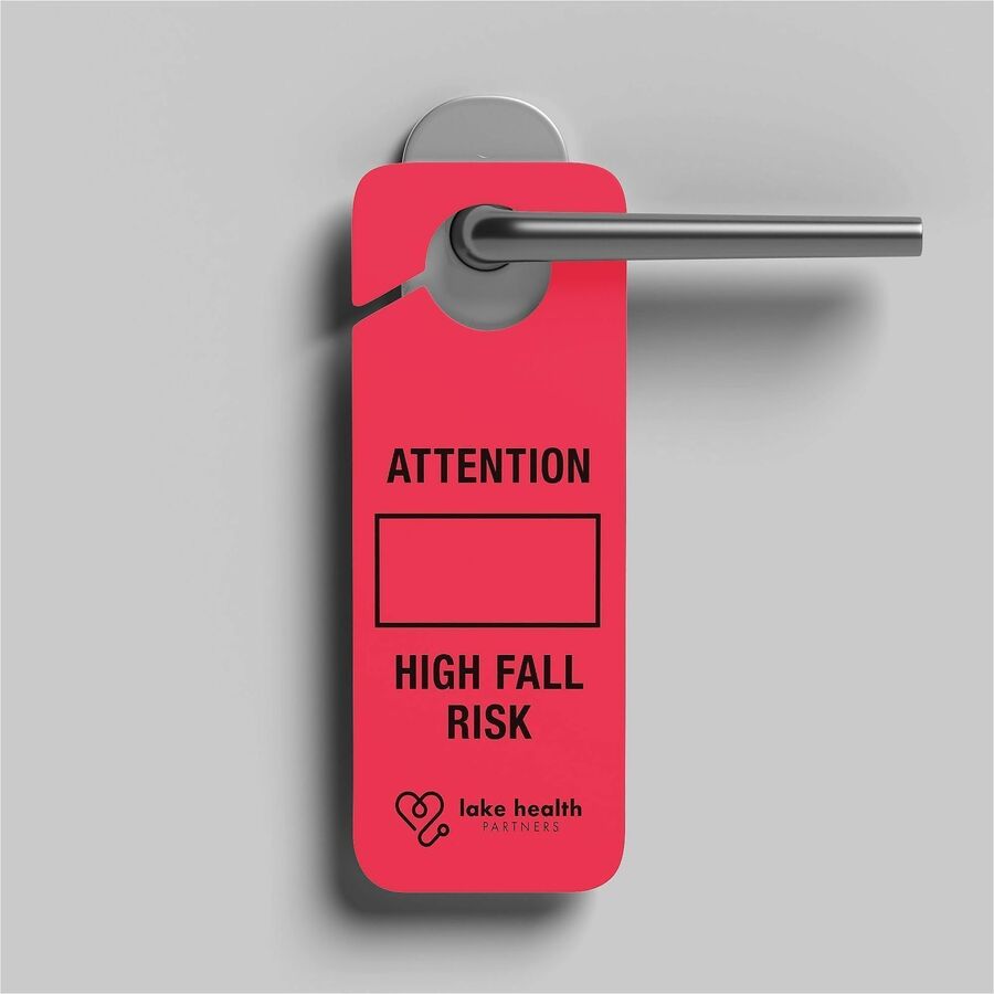 Astrobrights Colored Cardstock - Rocket Red - 22841