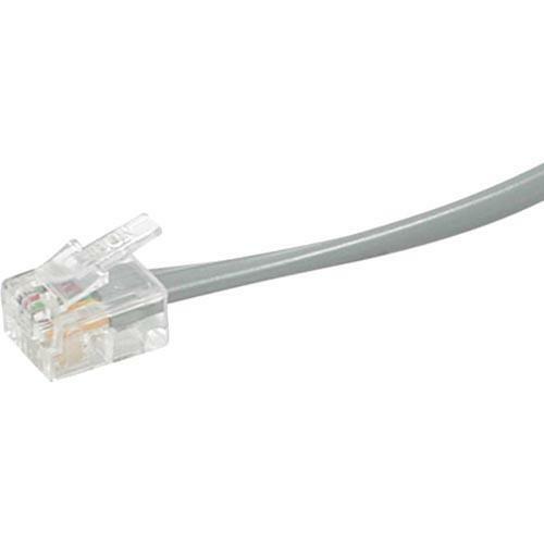 C2G Modular Cable
