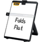 Non-Magnetic Copyholder - Letter, Black - 21106