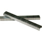 STAPLES, STD (SF1)CHISEL*5M/BX