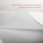 CHAIRMAT, LOW STUDDED LP*45x53