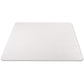 Deflecto EconoMat for Carpet - CM11442F