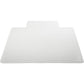 Deflecto DuraMat for Carpet - CM13113