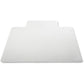 Deflecto DuraMat for Carpet - CM13113