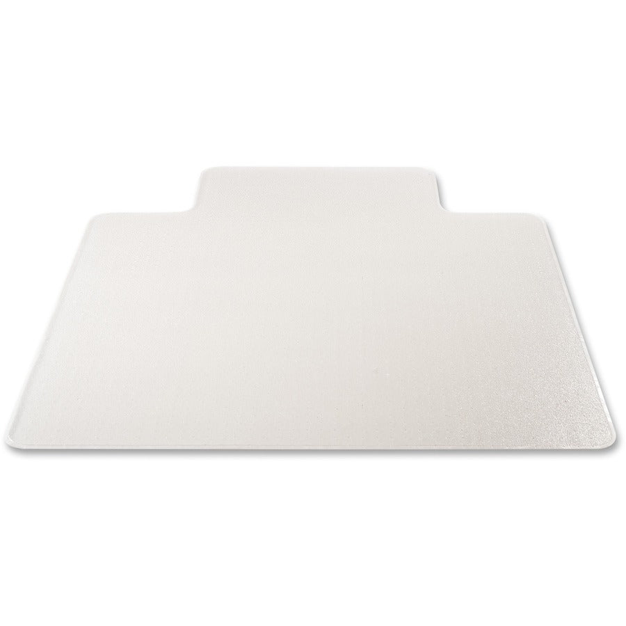 CHAIRMAT, MED LIP       *45x53