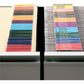 LABELS,F/LBL SYST,HANG FLDR
