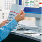 LABELS,F/LBL SYST,HANG FLDR