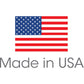 LABELS,F/LBL SYST,HANG FLDR