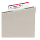 LABELS,F/LBL SYST,HANG FLDR
