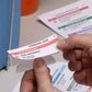LABELS,F/LBL SYST,HANG FLDR