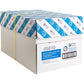 PAPER M/PURP 20LB 96 BR.*10RM
