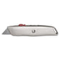 KNIFE UTILITY 6" RETRC