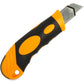 Sparco Automatic Utility Knife - 15850