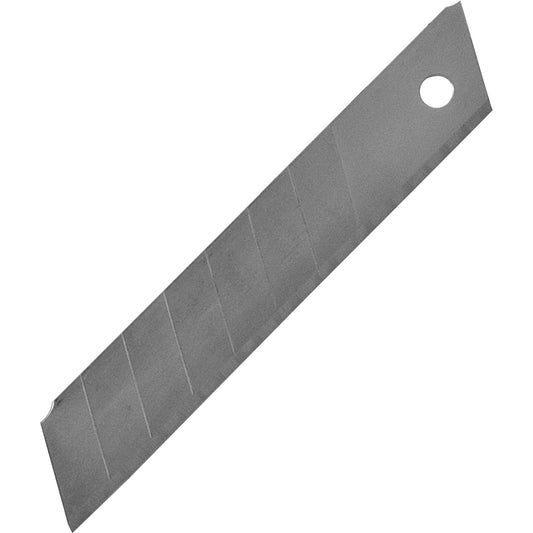 Sparco Replacement Snap-Off Blades