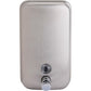 Genuine Joe Liquid/Lotion Soap Dispenser - 02201