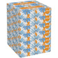 TISSUE FACIAL KLEENEX 125sht