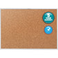 Quartet Classic Series Bulletin Board
