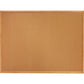 CORK BRD SOLID OAK FRM*24Hx36W