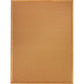 CORK BRD SOLID OAK FRM*24Hx36W