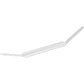 ACCO Standard 2H Punch Premium Prong Fastener Set