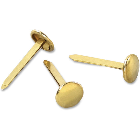 ACCO Brass Fasteners