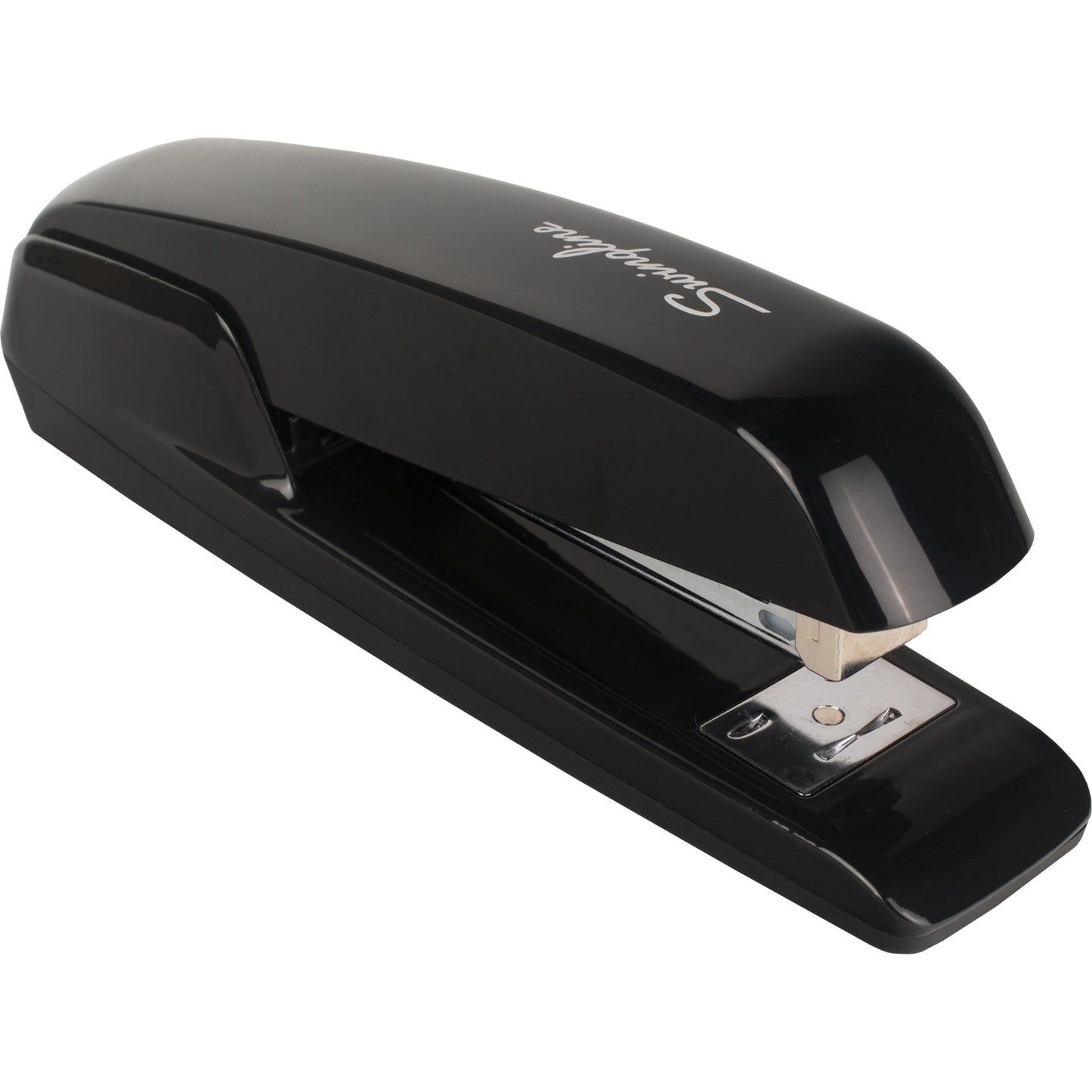 Swingline Durable Desk Stapler