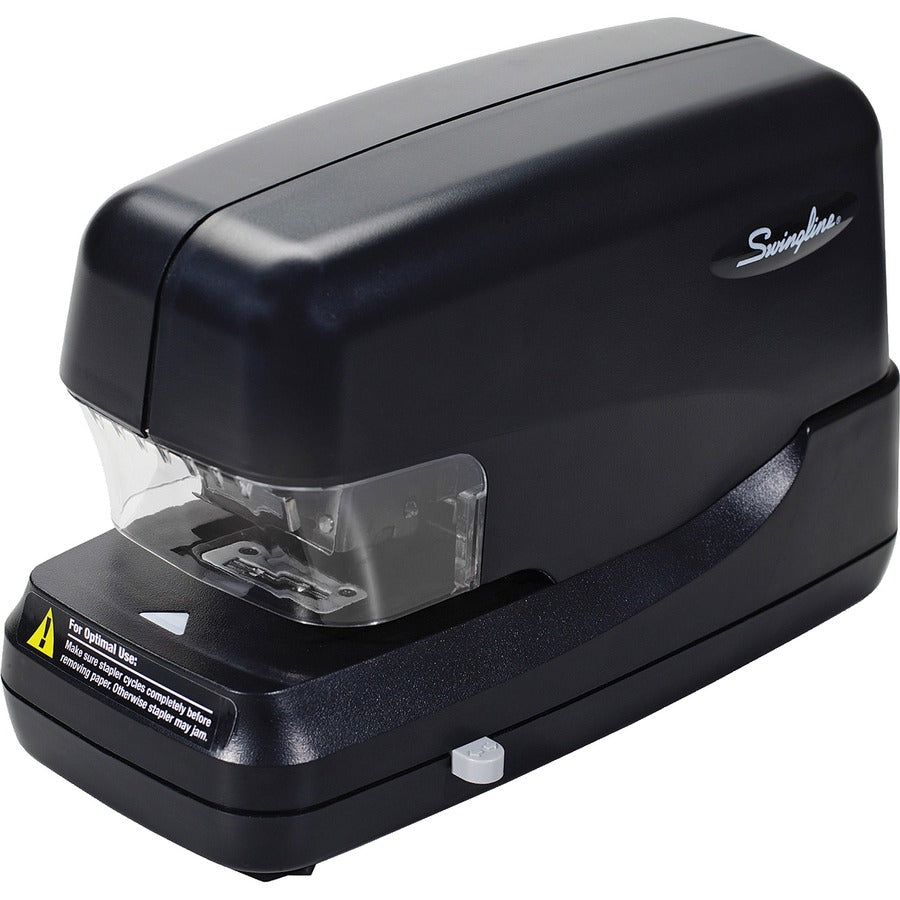 Swingline High-Capacity Electric Stapler - S7069270