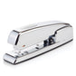 Swingline 747 Polished Chrome Stapler