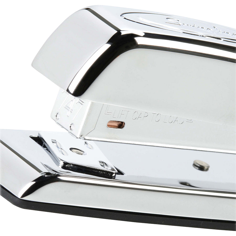 STAPLER DESKTOP OPTIMA