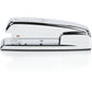 STAPLER DESKTOP OPTIMA