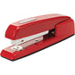 Swingline 747 Rio Red Stapler