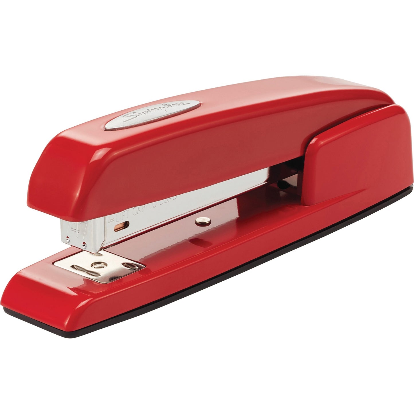 Swingline 747 Rio Red Stapler