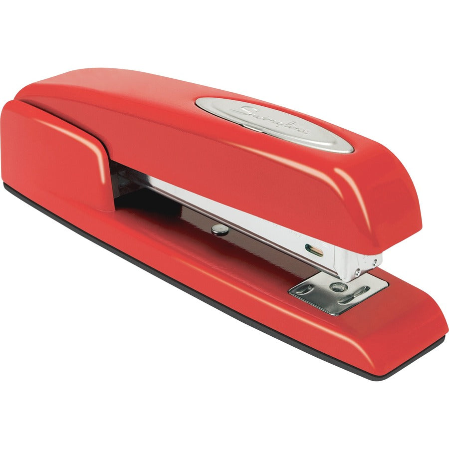 STAPLER, COLLECTORS EDITION