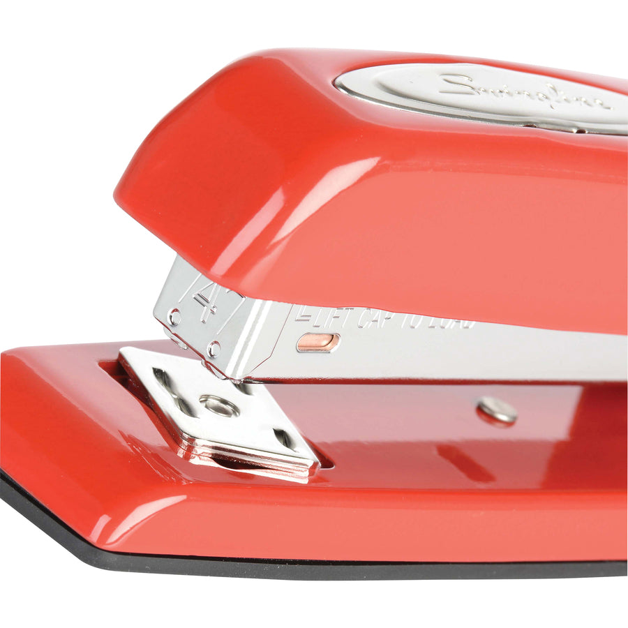 STAPLER, COLLECTORS EDITION