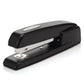 Swingline 747 Business Stapler