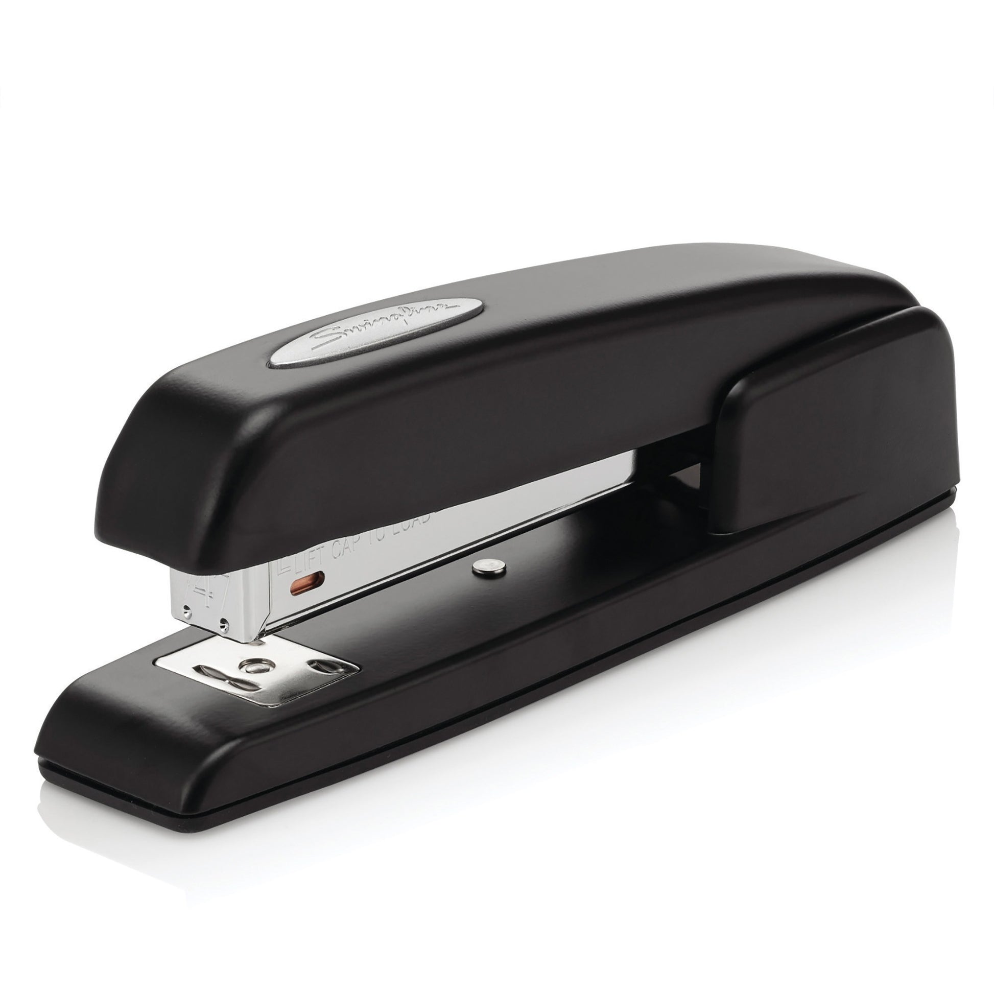 Swingline 747 Business Stapler