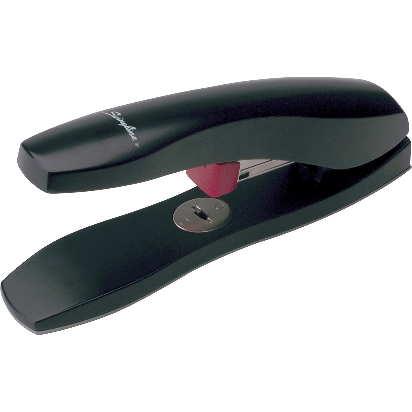 Swingline High-Capacity Reduced Effort Desk Stapler