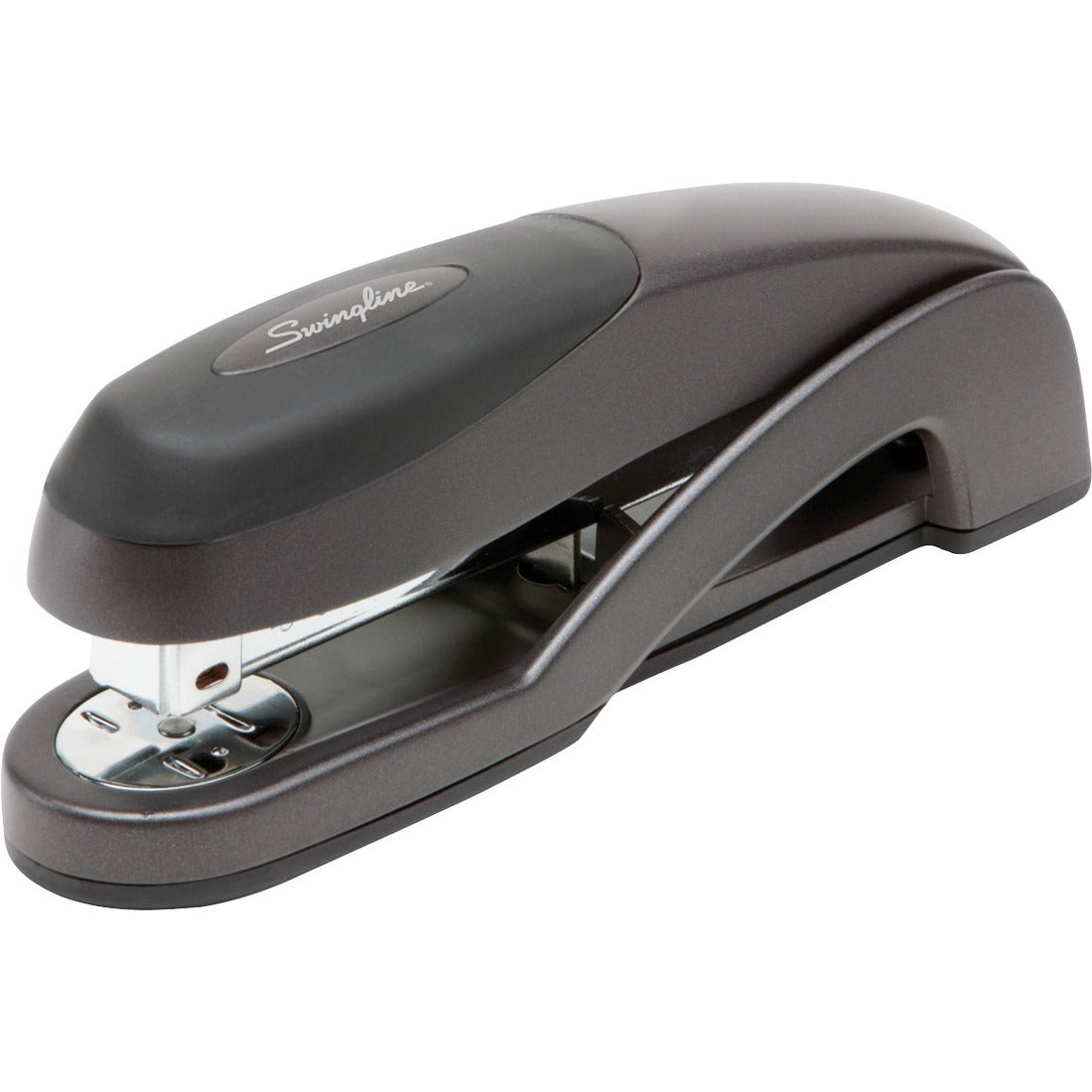 Swingline Optima Desk Stapler