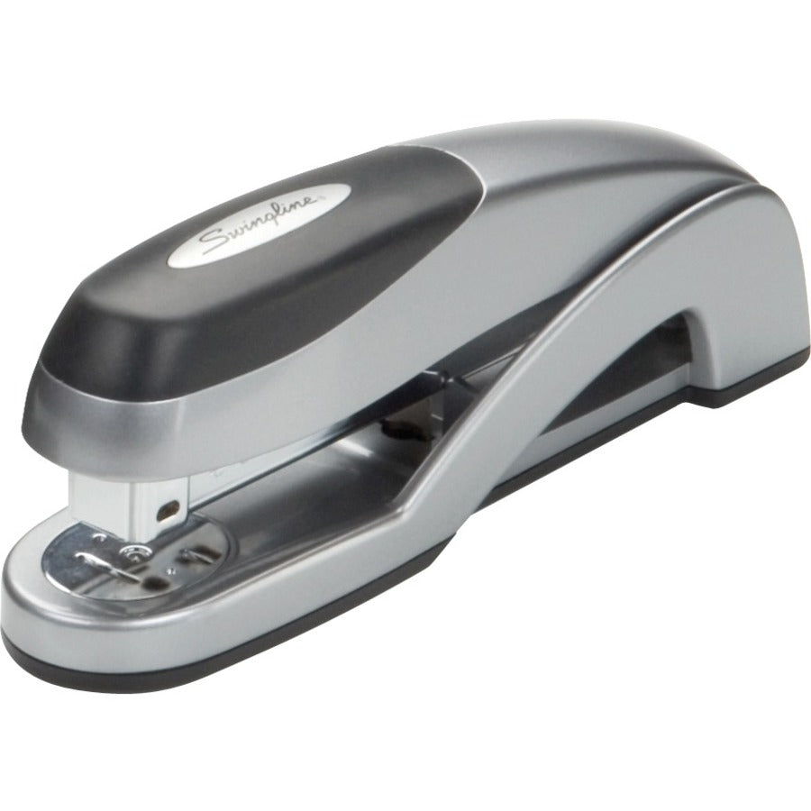 Swingline Optima Desk Stapler