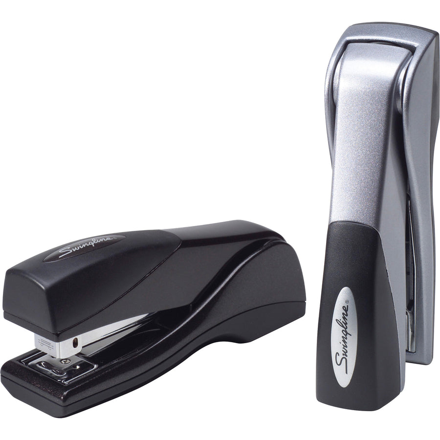 STAPLER,GRIP,CMPCT,OPTIMA