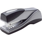 Swingline Optima Grip Compact Stapler