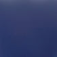 BIND CVR BACKS     NAVY *25/PK