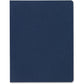 GBC Designer Letter Presentation Cover